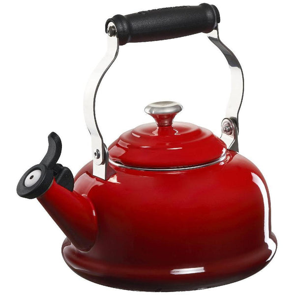 http://www.jlhufford.com/cdn/shop/files/le-creuset-cerise-le-creuset-enamel-on-steel-whistling-tea-kettle-with-metal-finishes-1-7-qt-jl-hufford-tea-makers-and-presses-34466306097329_grande.jpg?v=1701961429