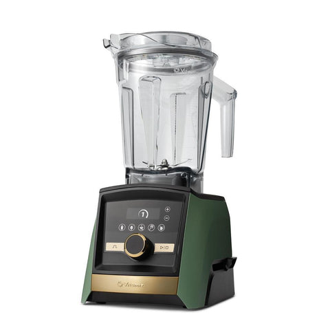 Vitamix 2024 a3500 sale