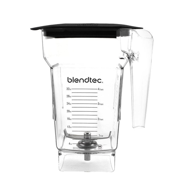 Best and Genuine OEM Blendtec Blender Parts - PartsFe