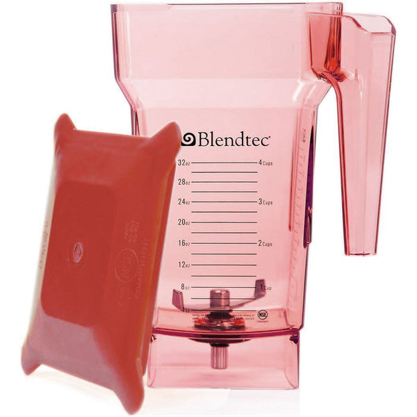 http://www.jlhufford.com/cdn/shop/products/blendtec-commercial-red-blendtec-commercial-fourside-jar-with-hard-lid-jl-hufford-blender-jars-29538409611441_grande.jpg?v=1654708387