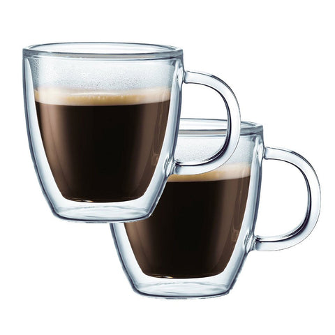 http://www.jlhufford.com/cdn/shop/products/bodum-bodum-bistro-espresso-5-oz-double-wall-glass-set-of-2-jl-hufford-double-walled-glassware-1161892560908_large.jpg?v=1553335834