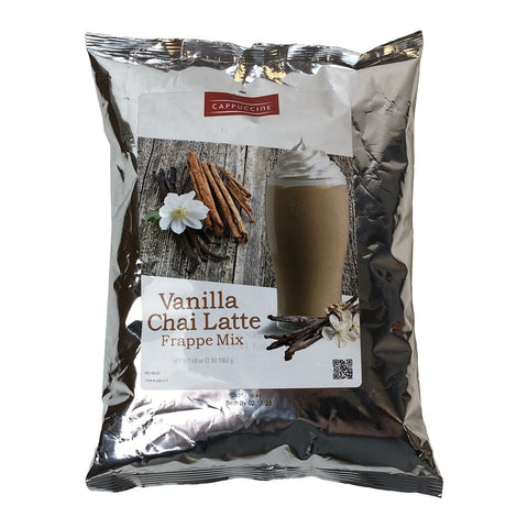 http://www.jlhufford.com/cdn/shop/products/cappuccine-individual-cappuccine-frappe-mix-vanilla-chai-latte-jl-hufford-chai-tea-31333763612849_large.jpg?v=1642622990