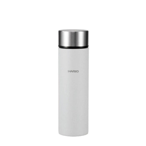 http://www.jlhufford.com/cdn/shop/products/hario-gray-140ml-hario-stick-bottle-140ml-gray-jl-hufford-specialty-drinkware-31139315253425_large.jpg?v=1639665589