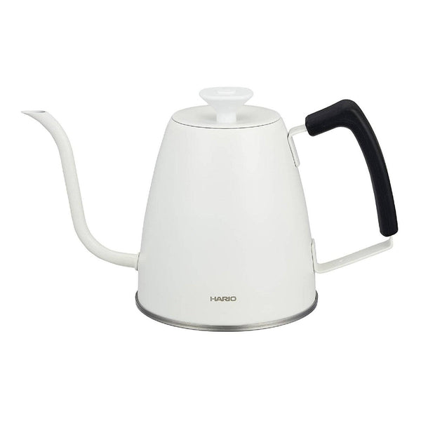 http://www.jlhufford.com/cdn/shop/products/hario-hario-smart-g-kettle-jl-hufford-stovetop-kettles-32515251437745_grande.jpg?v=1663168907