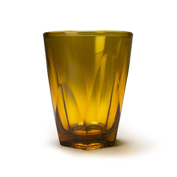 http://www.jlhufford.com/cdn/shop/products/notneutral-amber-single-notneutral-vero-latte-glass-jl-hufford-drinkware-29469496082609_grande.jpg?v=1628066589