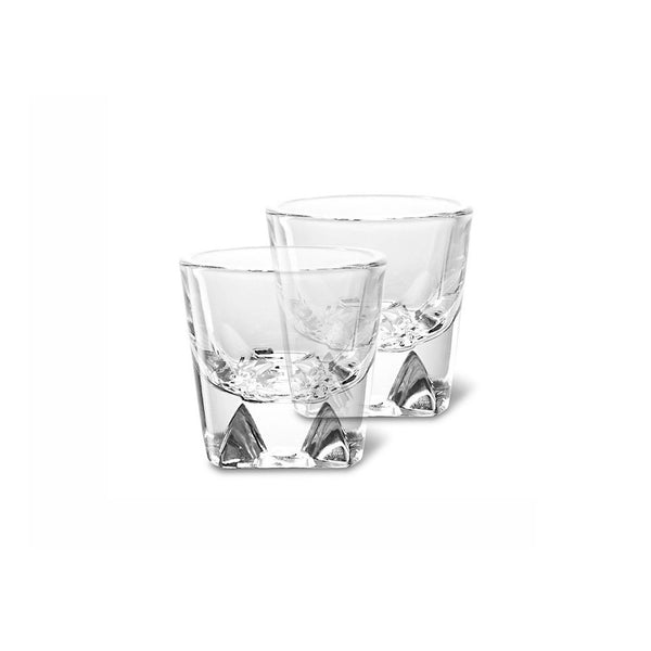 http://www.jlhufford.com/cdn/shop/products/notneutral-clear-2-pack-notneutral-vero-espresso-glass-jl-hufford-drinkware-29418476110001_grande.jpg?v=1628027532