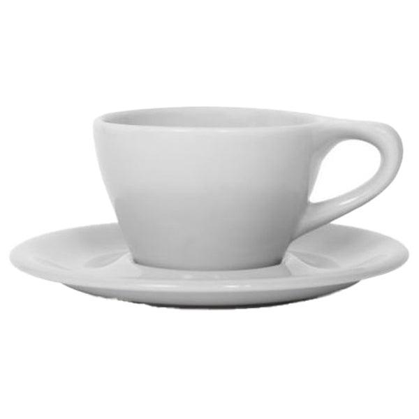 http://www.jlhufford.com/cdn/shop/products/notneutral-set-of-1-light-gray-notneutral-lino-latte-cup-saucer-8-oz-jl-hufford-drinkware-32724497203377_grande.jpg?v=1667578565