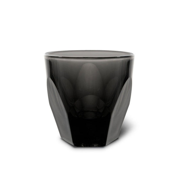 http://www.jlhufford.com/cdn/shop/products/notneutral-smoke-single-notneutral-vero-cappuccino-glass-jl-hufford-drinkware-29488457810097_grande.jpg?v=1628095387