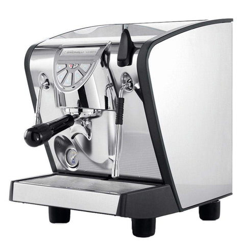 http://www.jlhufford.com/cdn/shop/products/nuova-simonelli-black-nuova-simonelli-musica-pour-over-espresso-machine-jl-hufford-semi-automatic-espresso-machines-29467537244337_large.jpg?v=1628070005