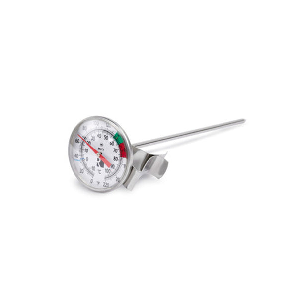 http://www.jlhufford.com/cdn/shop/products/revolution-revolution-steam-thermometer-jl-hufford-thermometers-32920978063537_grande.jpg?v=1671732406