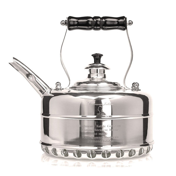 http://www.jlhufford.com/cdn/shop/products/richmond-kettle-company-richmond-jubilee-silver-engraved-whistling-tea-kettle-for-gas-stovetops-no-5-jl-hufford-stovetop-kettles-7249897717842_grande.jpg?v=1628064459