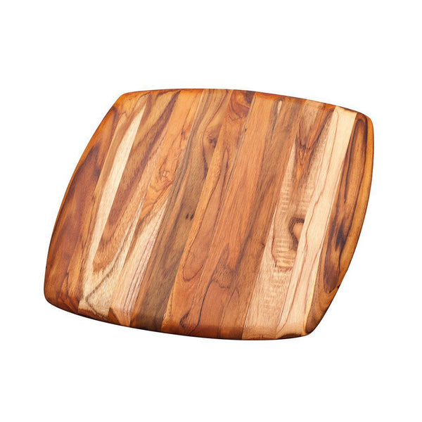 Teakhaus Edge Grain Cutting Board