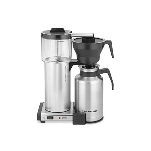 http://www.jlhufford.com/cdn/shop/products/technivorm-technivorm-moccamaster-cdt-grand-coffee-brewer-1-8-l-jl-hufford-drip-coffee-makers-917399470092_large.jpg?v=1553288328