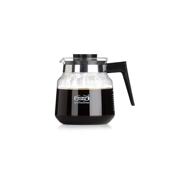 Technivorm Moccamaster 1.25 L Thermal Carafe with Glass-Lining