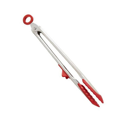 http://www.jlhufford.com/cdn/shop/products/tovolo-tovolo-tip-top-tongs-candy-apple-red-jl-hufford-cooking-and-serving-utensils-2114361065484_large.jpg?v=1553287255