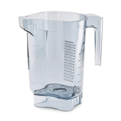 http://www.jlhufford.com/cdn/shop/products/vitamix-commercial-clear-vitamix-48-ounce-advance-container-replacement-jl-hufford-blender-jars-7260923822162_large.jpg?v=1628068207