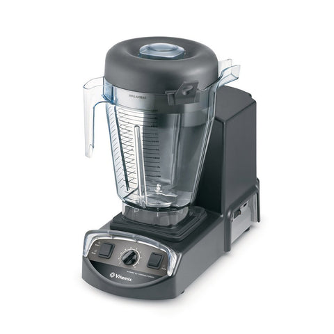 http://www.jlhufford.com/cdn/shop/products/vitamix-commercial-vitamix-commercial-xl-blender-jl-hufford-commercial-blenders-909088849932_large.jpg?v=1569180265