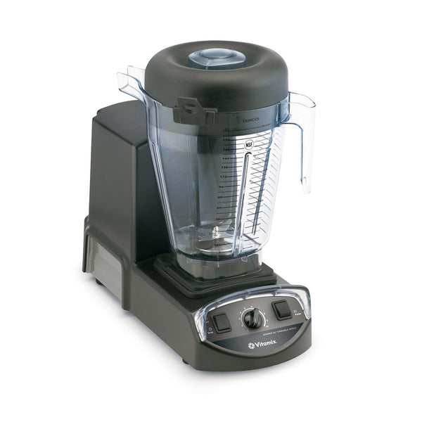 http://www.jlhufford.com/cdn/shop/products/vitamix-commercial-vitamix-commercial-xl-blender-jl-hufford-commercial-blenders-909088882700_grande.jpg?v=1569180264