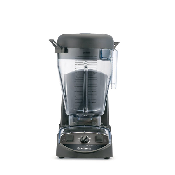 http://www.jlhufford.com/cdn/shop/products/vitamix-commercial-vitamix-commercial-xl-blender-jl-hufford-commercial-blenders-909089308684_grande.jpg?v=1569178612