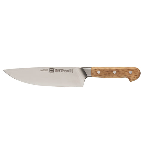 http://www.jlhufford.com/cdn/shop/products/zwilling-j-a-henckels-8-zwilling-pro-holm-oak-chef-s-knife-jl-hufford-chef-s-knives-3962085539949_large.jpg?v=1553361952