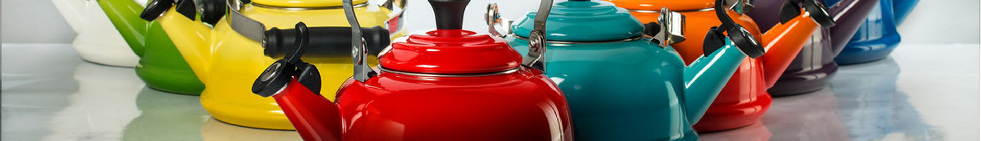 Le Creuset Kettles On Sale