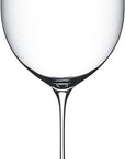 Riedel Superleggero Bordeaux Grand Cru