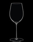 Riedel Superleggero Bordeaux Grand Cru