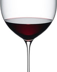 Riedel Superleggero Bordeaux Grand Cru