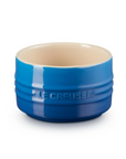 Le Creuset 7 Oz Stoneware Stackable Ramekin