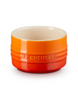 Le Creuset 7 Oz Stoneware Stackable Ramekin