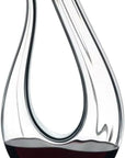 Riedel Fatto a Mano Amadeo Decanter