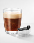 Jura Set of 2 Syrup attachment for fully automatic coffee machines