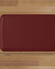 GelPro Basics Anti-Fatigue Kitchen Comfort Mat - 20" x 32"