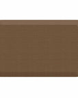 GelPro Basics Anti-Fatigue Kitchen Comfort Mat - 20" x 32"