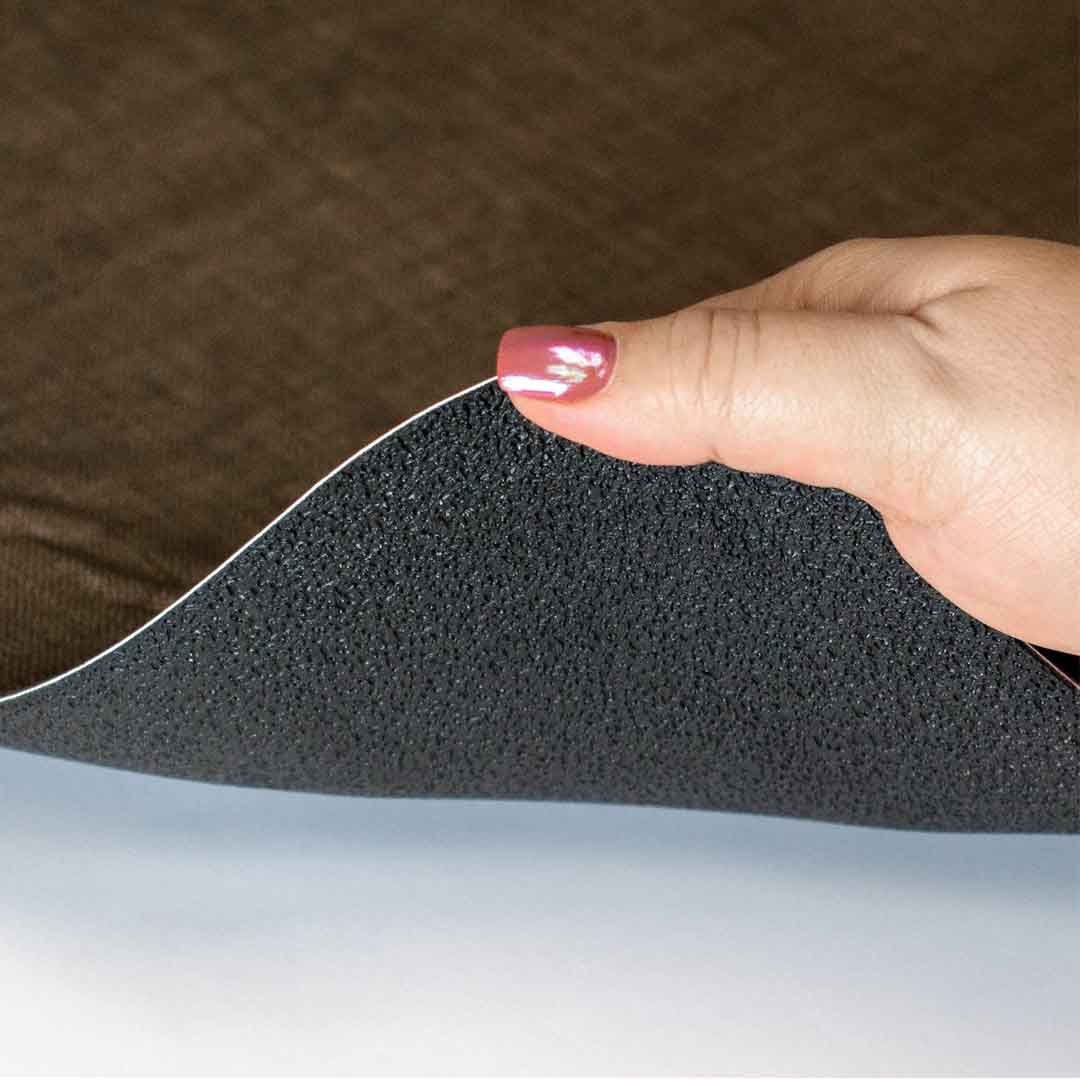 GelPro Basics Anti-Fatigue Kitchen Comfort Mat - 20&quot; x 32&quot;