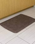 GelPro Basics Anti-Fatigue Kitchen Comfort Mat - 20" x 32"