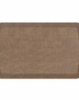 GelPro Basics Anti-Fatigue Kitchen Comfort Mat - 20" x 32"