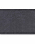 GelPro Basics Anti-Fatigue Kitchen Comfort Mat - 20" x 32"