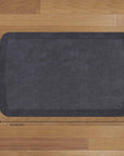 GelPro Basics Anti-Fatigue Kitchen Comfort Mat - 20" x 32"