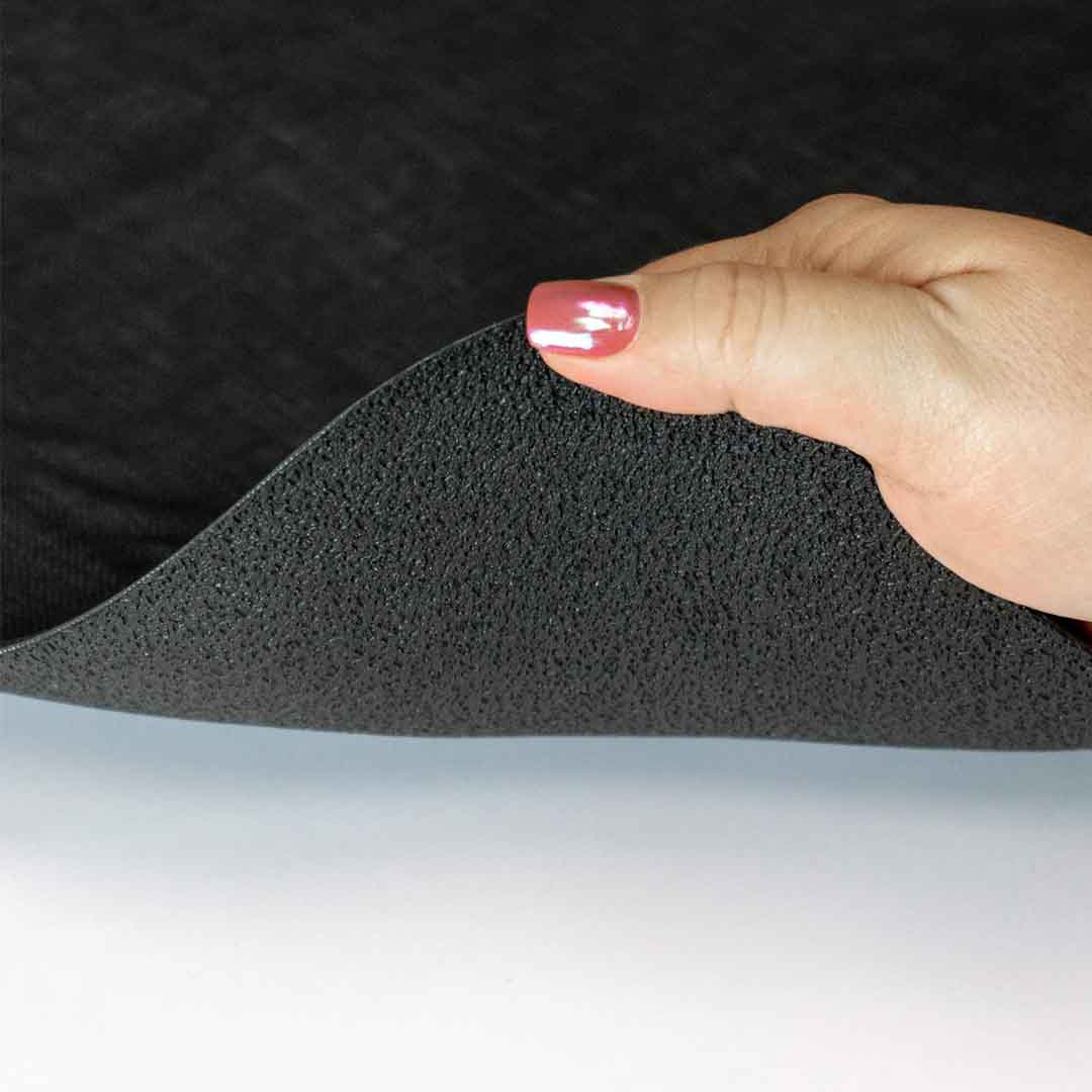 GelPro Basics Anti-Fatigue Kitchen Comfort Mat - 20&quot; x 32&quot;