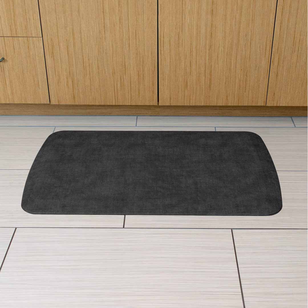 GelPro Basics Anti-Fatigue Kitchen Comfort Mat - 20&quot; x 32&quot;