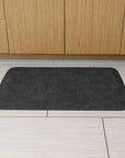 GelPro Basics Anti-Fatigue Kitchen Comfort Mat - 20" x 32"