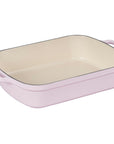 Le Creuset 5.25 Quart Signature Rectangular Roaster