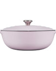 Le Creuset 7.5 Qt. Enameled Cast Iron Signature Chef's Oven