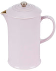 Le Creuset Cafe Collection 34 oz. French Press