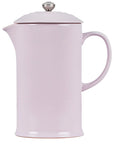 Le Creuset Cafe Collection 34 oz. French Press