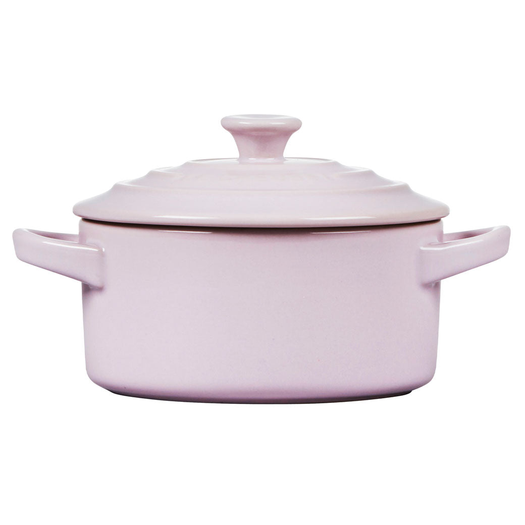 Le Creuset Mini Round Cocotte 8 oz