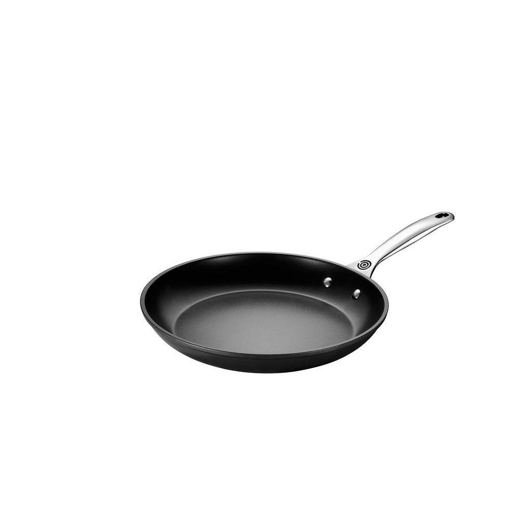 Le Creuset Toughened Nonstick PRO Fry Pan - J.L. Hufford