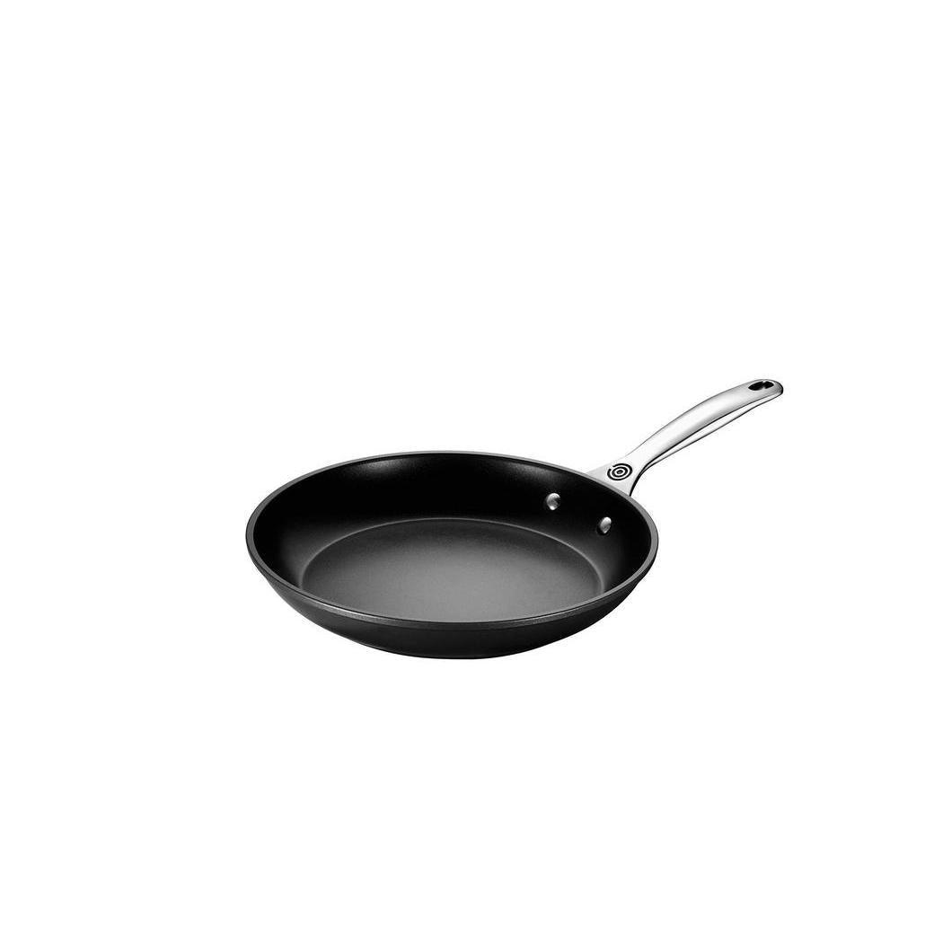 Le Creuset Toughened Nonstick PRO Fry Pan - J.L. Hufford