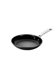 Le Creuset Toughened Nonstick PRO Fry Pan - J.L. Hufford